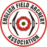 EFAA logo