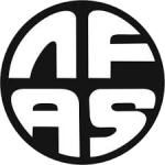 NFAS logo